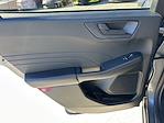 Used 2022 Ford Escape SE for sale #1FT6182 - photo 28