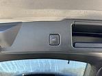 Used 2022 Ford Escape SE for sale #1FT6182 - photo 30
