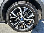 Used 2022 Ford Escape SE for sale #1FT6182 - photo 32