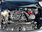Used 2022 Ford Escape SE for sale #1FT6182 - photo 35