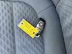 Used 2022 Ford Escape SE for sale #1FT6182 - photo 36