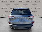 Used 2022 Ford Escape SE for sale #1FT6182 - photo 4