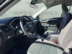 Used 2022 Ford Escape SE for sale #1FT6182 - photo 9