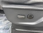 Used 2024 Ford F-250 XLT Crew Cab for sale #1FT6199 - photo 10