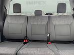Used 2024 Ford F-250 XLT Crew Cab for sale #1FT6199 - photo 11