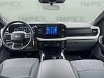 Used 2024 Ford F-250 XLT Crew Cab for sale #1FT6199 - photo 12
