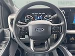 Used 2024 Ford F-250 XLT Crew Cab for sale #1FT6199 - photo 13