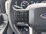 Used 2024 Ford F-250 XLT Crew Cab for sale #1FT6199 - photo 14