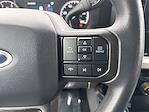Used 2024 Ford F-250 XLT Crew Cab for sale #1FT6199 - photo 15