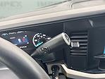 Used 2024 Ford F-250 XLT Crew Cab for sale #1FT6199 - photo 16