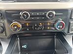 Used 2024 Ford F-250 XLT Crew Cab for sale #1FT6199 - photo 18