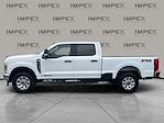 Used 2024 Ford F-250 XLT Crew Cab for sale #1FT6199 - photo 3