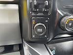Used 2024 Ford F-250 XLT Crew Cab for sale #1FT6199 - photo 20