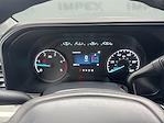 Used 2024 Ford F-250 XLT Crew Cab for sale #1FT6199 - photo 21