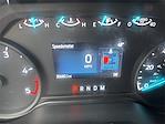 Used 2024 Ford F-250 XLT Crew Cab for sale #1FT6199 - photo 22