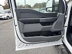 Used 2024 Ford F-250 XLT Crew Cab for sale #1FT6199 - photo 23