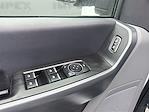 Used 2024 Ford F-250 XLT Crew Cab for sale #1FT6199 - photo 24