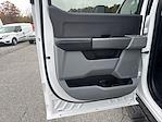 Used 2024 Ford F-250 XLT Crew Cab for sale #1FT6199 - photo 25