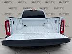 Used 2024 Ford F-250 XLT Crew Cab for sale #1FT6199 - photo 26