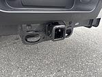 Used 2024 Ford F-250 XLT Crew Cab for sale #1FT6199 - photo 27