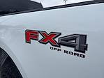 Used 2024 Ford F-250 XLT Crew Cab for sale #1FT6199 - photo 28