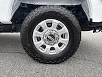 Used 2024 Ford F-250 XLT Crew Cab for sale #1FT6199 - photo 29