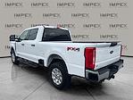 Used 2024 Ford F-250 XLT Crew Cab for sale #1FT6199 - photo 2