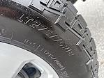 Used 2024 Ford F-250 XLT Crew Cab for sale #1FT6199 - photo 31