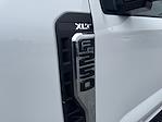 Used 2024 Ford F-250 XLT Crew Cab for sale #1FT6199 - photo 32