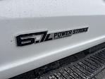 Used 2024 Ford F-250 XLT Crew Cab for sale #1FT6199 - photo 33