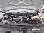 Used 2024 Ford F-250 XLT Crew Cab for sale #1FT6199 - photo 34