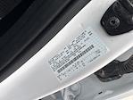 Used 2024 Ford F-250 XLT Crew Cab for sale #1FT6199 - photo 36