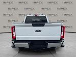 Used 2024 Ford F-250 XLT Crew Cab for sale #1FT6199 - photo 4