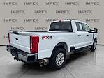Used 2024 Ford F-250 XLT Crew Cab for sale #1FT6199 - photo 5