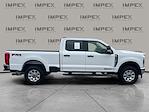 Used 2024 Ford F-250 XLT Crew Cab for sale #1FT6199 - photo 6