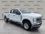 Used 2024 Ford F-250 XLT Crew Cab for sale #1FT6199 - photo 7