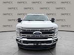 Used 2024 Ford F-250 XLT Crew Cab for sale #1FT6199 - photo 8