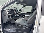 Used 2024 Ford F-250 XLT Crew Cab for sale #1FT6199 - photo 9