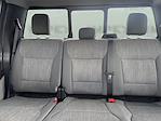 Used 2023 Ford F-250 XL Crew Cab for sale #1FT6265 - photo 10