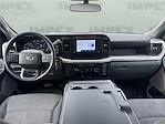 Used 2023 Ford F-250 XL Crew Cab for sale #1FT6265 - photo 11