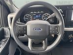 Used 2023 Ford F-250 XL Crew Cab for sale #1FT6265 - photo 12