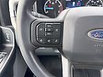 Used 2023 Ford F-250 XL Crew Cab for sale #1FT6265 - photo 13
