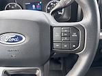 Used 2023 Ford F-250 XL Crew Cab for sale #1FT6265 - photo 14