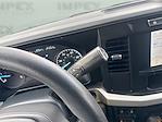 Used 2023 Ford F-250 XL Crew Cab for sale #1FT6265 - photo 15