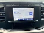 Used 2023 Ford F-250 XL Crew Cab for sale #1FT6265 - photo 16