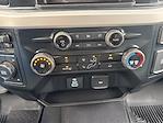 Used 2023 Ford F-250 XL Crew Cab for sale #1FT6265 - photo 17