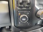 Used 2023 Ford F-250 XL Crew Cab for sale #1FT6265 - photo 19
