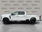 Used 2023 Ford F-250 XL Crew Cab for sale #1FT6265 - photo 2