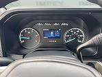 Used 2023 Ford F-250 XL Crew Cab for sale #1FT6265 - photo 20
