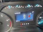 Used 2023 Ford F-250 XL Crew Cab for sale #1FT6265 - photo 21